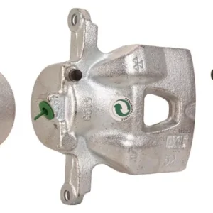 Łatwy zwrot Zacisk hamulca DRI 3187700