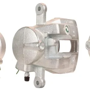 Hit cenowy Zacisk hamulca DRI 3187900