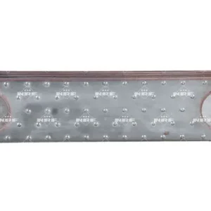 Tylko do końca tygodnia Chłodnica oleju, olej silnikowy NRF 31880