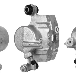 Zacisk hamulca DRI 3188000 Nie przegap