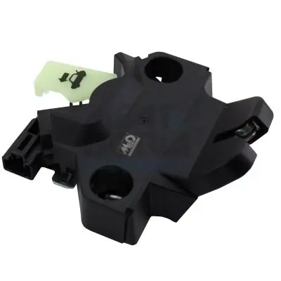 Zamów teraz Zamek pokrywy tylnej MEAT & DORIA 31881