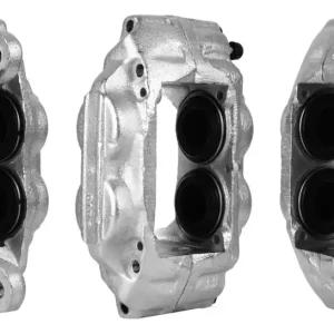 Zacisk hamulca DRI 3188300 Okazja