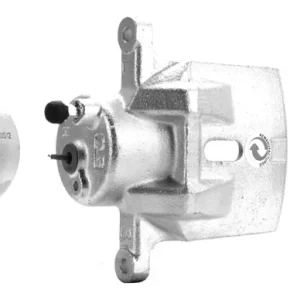 Zacisk hamulca DRI 3188600 Oferta czasowa