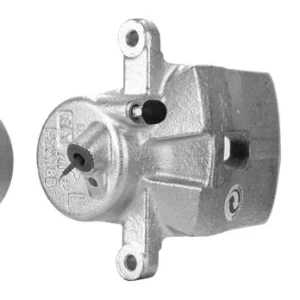 Hit sprzedaży Zacisk hamulca DRI 3188700