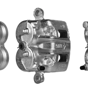 Zacisk hamulca DRI 3188800 Zniżka