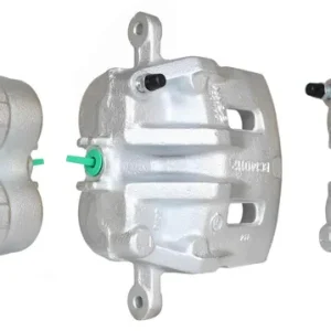 Do wyczerpania zapasów Zacisk hamulca DRI 3188820