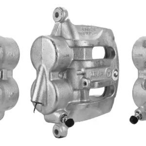 Zacisk hamulca DRI 3188900 Dostępne od ręki