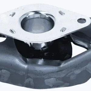 Zniżka Łożysko oporowe SACHS 3189 000 025