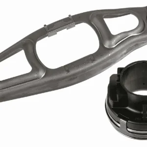 Zniżka Łożysko oporowe SACHS 3189 600 064