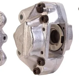 Zacisk hamulca DRI 3189010 Premium