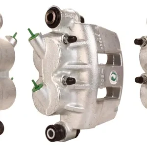 Bezpieczne zakupy Zacisk hamulca DRI 3189100