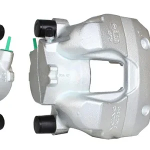 Hit cenowy Zacisk hamulca DRI 3189120