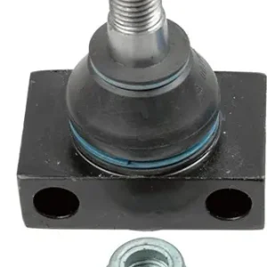 Nowość Przegub mocujący / prowadzący LEMFÖRDER 31892 01