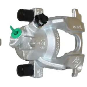 Zacisk hamulca DRI 3189320 Najlepsza cena