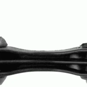 Drążek / wspornik, stabilizator LEMFÖRDER 31894 01 Hit cenowy