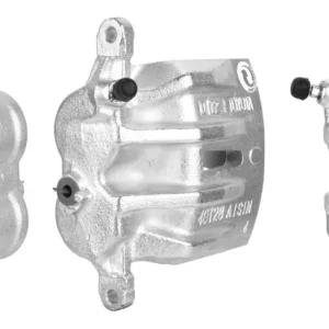 Zacisk hamulca DRI 3189500 Do wyczerpania zapasów