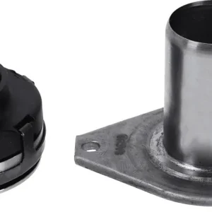 Zniżka Łożysko oporowe SACHS 3189 600 062