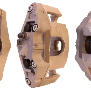 Zacisk hamulca DRI 3189610 Tani