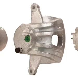 Zacisk hamulca DRI 3189710 Ostatnie sztuki