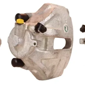 Niska cena Zacisk hamulca DRI 3189900