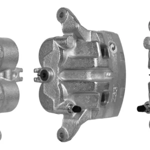 Do wyczerpania zapasów Zacisk hamulca DRI 3189910