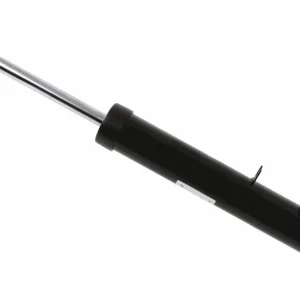 Zniżka Amortyzator SACHS 319 007