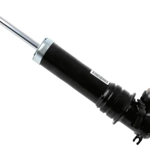 Zamów teraz Amortyzator SACHS 319 025