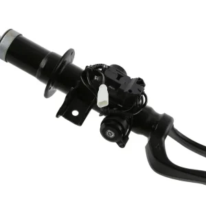 Zamów teraz Amortyzator SACHS 319 057