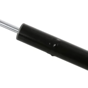 Zamów teraz Amortyzator SACHS 319 156