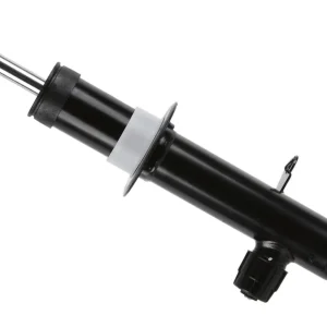 Zniżka Amortyzator SACHS 319 203