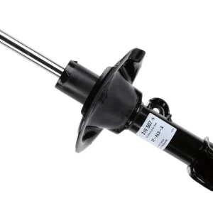 Zniżka Amortyzator SACHS 319 507