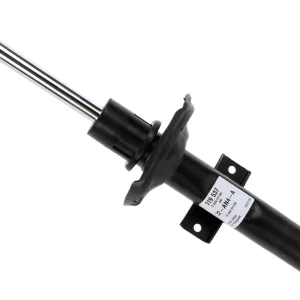 Zniżka Amortyzator SACHS 319 537