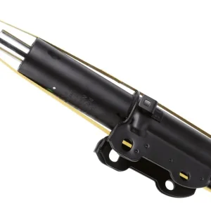 Zniżka Amortyzator SACHS 319 684