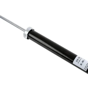 Zamów teraz Amortyzator SACHS 319 766