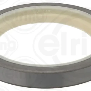 SIMMERING 44X60X8 Do wyczerpania zapasów