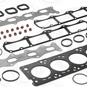 Dodaj do koszyka Zestaw uszczelek, głowica cylindrów ELRING 319.550