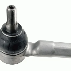 Oferta limitowana Końcówka drążka kierowniczego poprzecznego LEMFÖRDER 31900 01