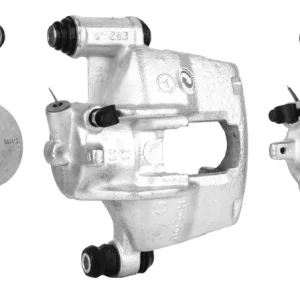 Zacisk hamulca DRI 3190000 Ograniczona ilość