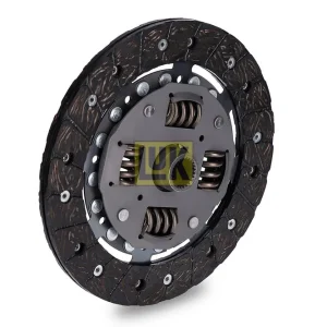 Dostępne od ręki Tarcza sprzęgła SCHAEFFLER LUK 319 0004 16