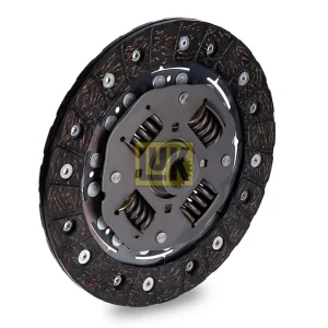 Rabat Tarcza sprzęgła SCHAEFFLER LUK 319 0017 16