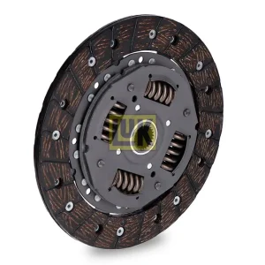 Tarcza sprzęgła SCHAEFFLER LUK 319 0028 16 Hit sprzedaży