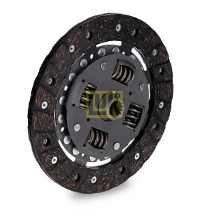 Nowość Tarcza sprzęgła SCHAEFFLER LUK 319 0031 16