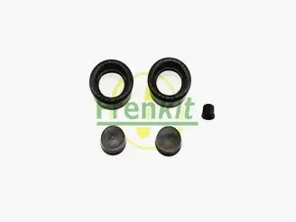 Zestaw naprawczy, cylinderek hamulcowy FRENKIT 319005 Szybka wysyłka