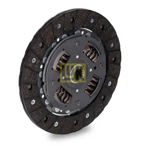 Okazja Tarcza sprzęgła SCHAEFFLER LUK 319 0054 10