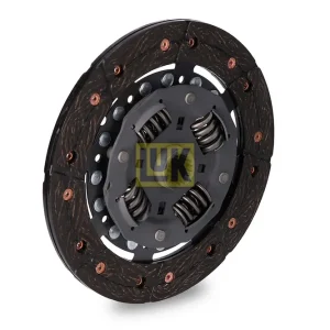 Niska cena Tarcza sprzęgła SCHAEFFLER LUK 319 0063 16