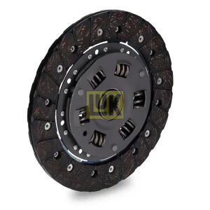 Tarcza sprzęgła SCHAEFFLER LUK 319 0068 10 Popularny