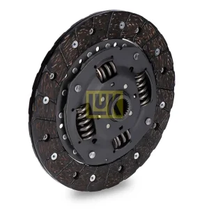 Tarcza sprzęgła SCHAEFFLER LUK 319 0074 10 Hit sprzedaży