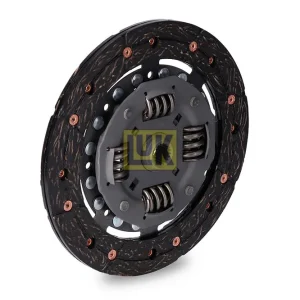 Tarcza sprzęgła SCHAEFFLER LUK 319 0092 10 Kup teraz