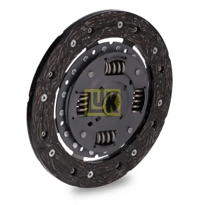 Oferta limitowana Tarcza sprzęgła SCHAEFFLER LUK 319 0113 10