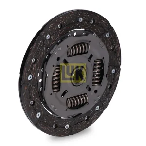 Ostatnia szansa Tarcza sprzęgła SCHAEFFLER LUK 319 0192 10